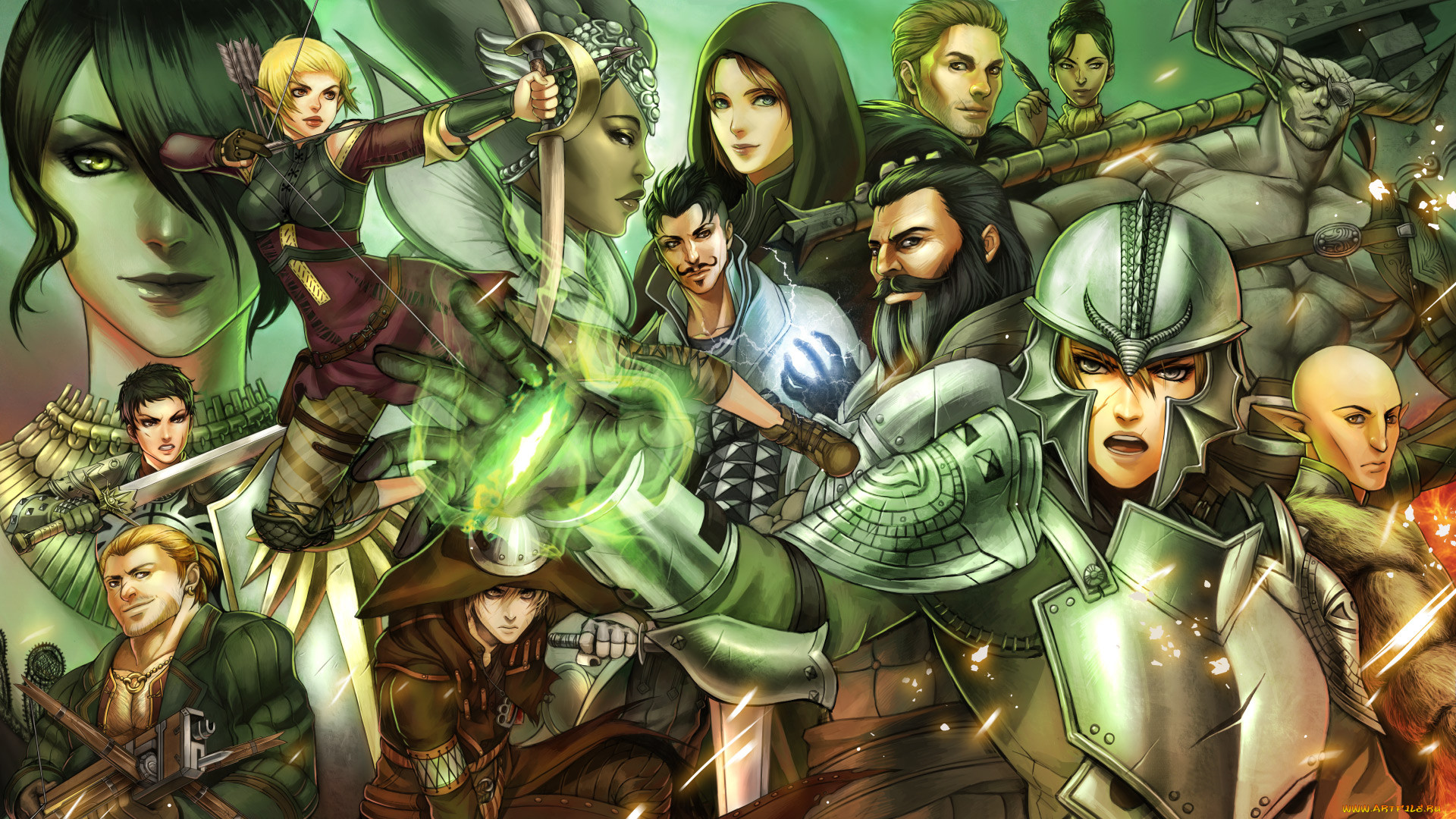  , dragon age iii,  inquisition, blackwall, varric, tethras, , sera, cole, iron, bull, dragon, age, inquisition, morrigan, leliana, vivienne, qunari, solas, , cassandra, pentaghast, dorian, , 